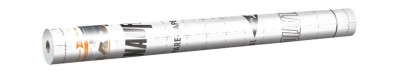 Pare vapeur RT Max 18 50000 mm x 1500 mm KNAUF INSULATION