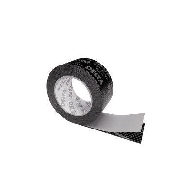 Ruban adhésif universel MultI Band Flexx 25 m x 60 mm DELTA 