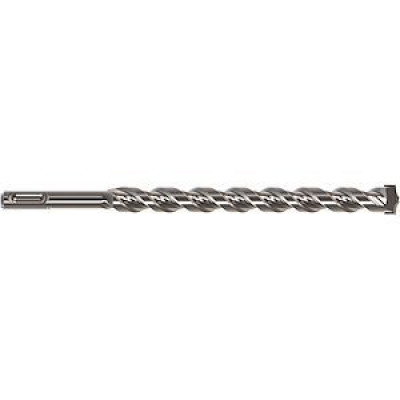 FORET XT2 SDS+ Diamètre 12x450x400 SPIT