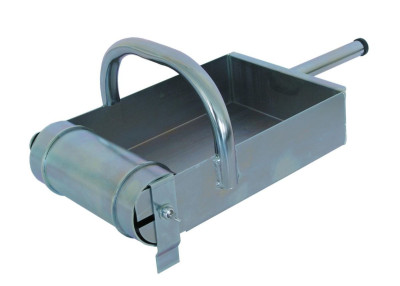Rouleaux applicateur de colle pour briques monomur 20 cm MONDELIN