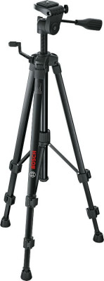 Trépied BT 150 (1/4 ) - 0601096B00 BOSCH