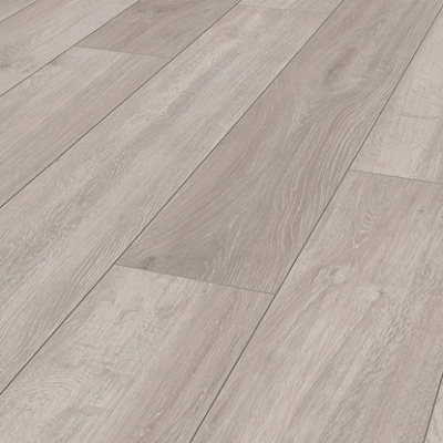 Sol stratifié Variostep Classic V4 - chêne Rockford - 8x192x1285 mm KRONOFLOORING