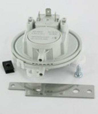 Manostat HV23 CPLT FRISQUET