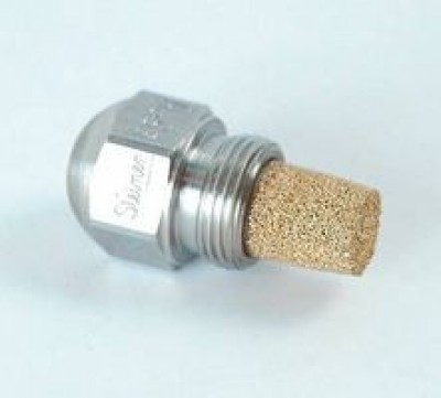 Gicleur steinen 2.00G 60 degré S SELF CLIMAT