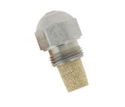 Gicleur steinen 1.65G 60 degré type S SELF CLIMAT