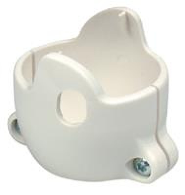 Coquille antivol et blocage pour tête R470 GIACOMINI