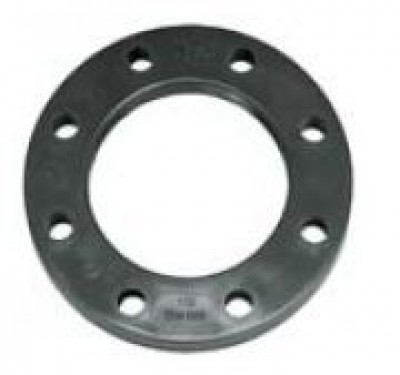Bride tournante PVC-U diamètre 50mm GEORG FISHER