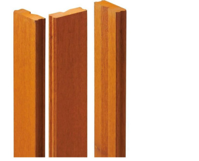 Tapees D'Isolation En Bois Pour Isolation De 120 Pour Porte D entrée