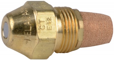 Gicleur DELAVAN 0.65G 45D A