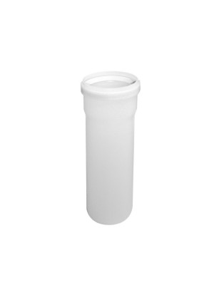 Conduit PPTL diamètre 110 570mm + JT PERO UBBINK