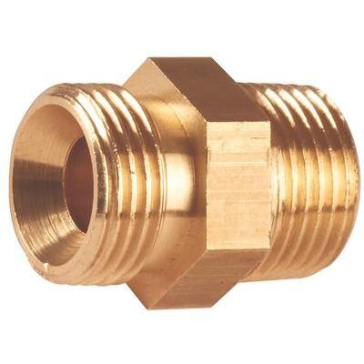 Mamelon RTS 3/8 RTS 3/8 (X6) RC34 CODITHERM