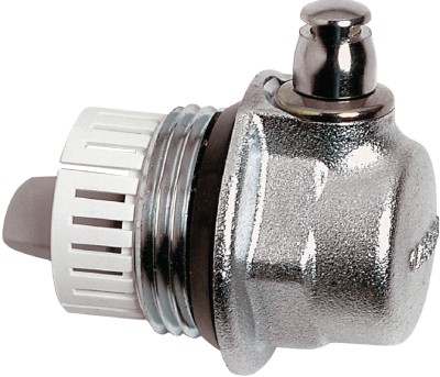 Purgeur flotteur radiateur AERCAL  diamètre 33x42 THERMADOR
