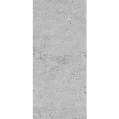 PANNEAU HABILLAGE NUACE PIGMENTS GRIS ALPIN BRILLANT 77x63
