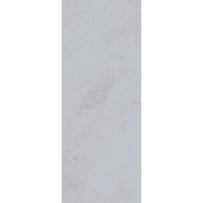 PANNEAU HABILLAGE NUANCE PIGMENTS GRIS ALPIN BRUN 77x35