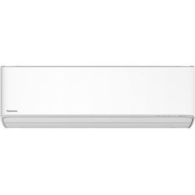 Unité intérieure mural gamme Etherea Z XKE Blanc Mat 4,2 kW PANASONIC