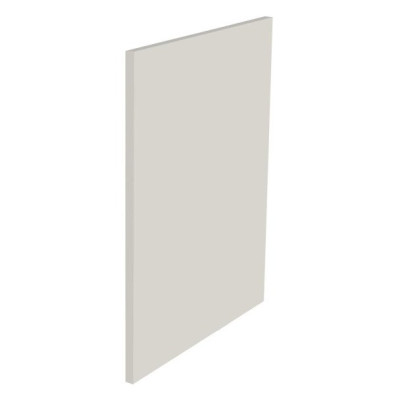 PORTE LAVE VAISSELLE NUANCES LIN BRILLANT 76.7x59.7