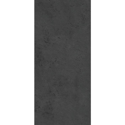 PANNEAU HABILLAGE PVC ARDOISE MAT 92x220