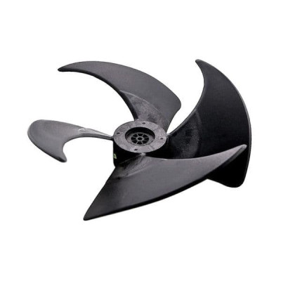 Propeller fan assy CV6233104980 PANASONIC
