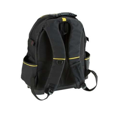Sac à dos porte-outils Fatmax 1-95-611 STANLEY