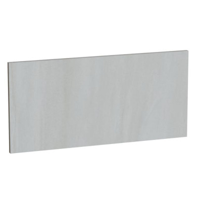 FACE TIROIR NUANCES LIN BRILLANT 13.7x39.7