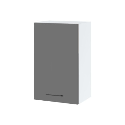 PORTE CASSETTE NUANCES GRIS MAT 41.7x99.7