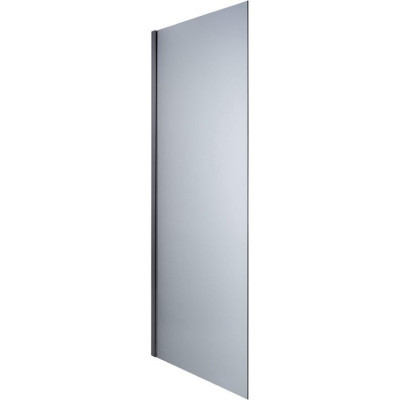 PAROI DORE POUR PORTE COULISSANTE VGNET-NOIR L90 H200