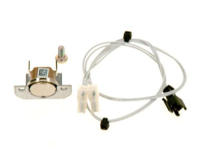 Sonde de température 87004000320 ELM LEBLANC