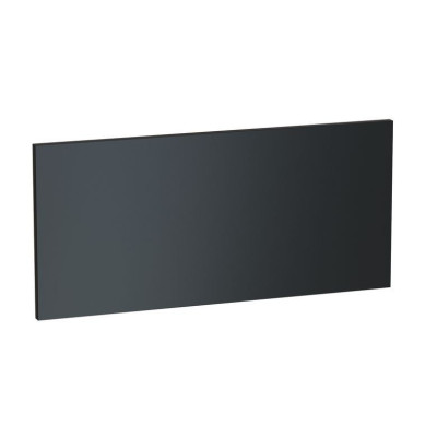 PANNEAU HABILLAGE PVC ARDOISE MAT 210x63