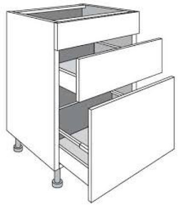 PORTE CASSETTE NUANCES LIN BRILLANT 41.7x49.7