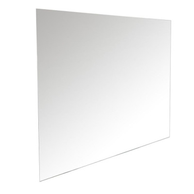 MIROIR FELIX L.120