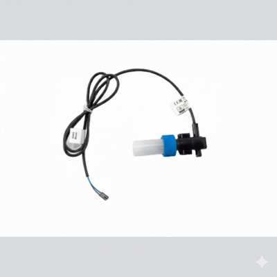CONTROLEUR DEBIT 32mm / 3P427572-4 5023278 DAIKIN