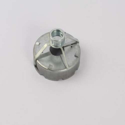 Tete de combustion stella 14 183510 ATLANTIC PAC ET CHAUDIERE