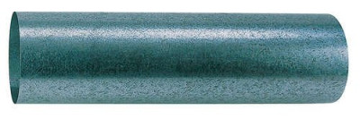 Fourreau lisse d200 543501 ATLANTIC CLIMATISATION VENTILATION