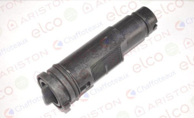 Bouchon 60000902 ARISTON