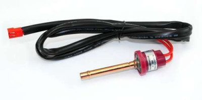Pressostat hp 892337 ATLANTIC CLIMATISATION VENTILATION