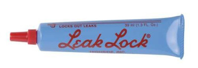 Leak Lock regular 39 ml CLI05202 CBM