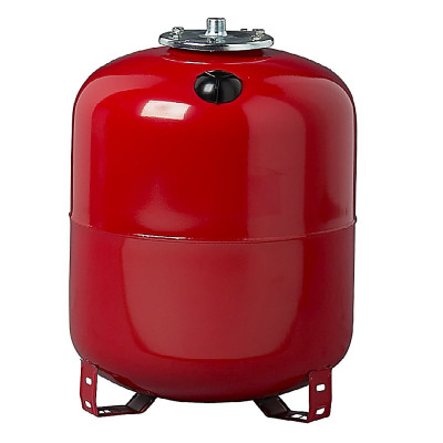 Vase d'expansion Fermé 35 L à poser 450x365 mm THERMADOR