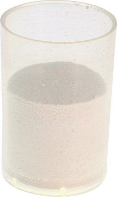 Lot de 2 recharges pour DOSA 7 POLYPHOS B PolyPhosphate pour Traitement ECS THERMADOR