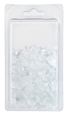 Lot de 2 recharges doseur DOSAL  1 x 160 g polyphosphate en cristaux pour traitement ECS THERMADOR