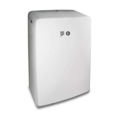 Climatiseur Mobile Froid seul (3,4 kW) AX3007/1 XTRA