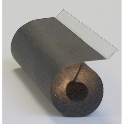 K-FLEX ST NF feu épaisseur 13 diamètre 32 ST13X03 SAGI K-FLEX