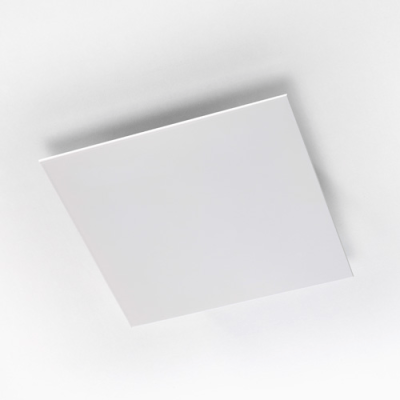 DUCOVENT DESIGN CARRE STANDARD