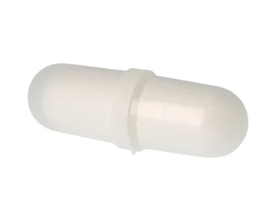 Recharge pour DOSA 2/3/4 lot de 12 PolyPhosphate pour Traitement ECS THERMADOR