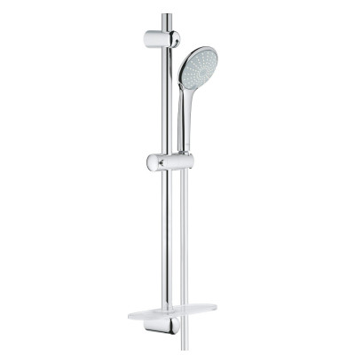 Ensemble de douche 2 jets avec barre EUPHORIA 110 - GROHE