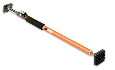 Étai télescopique pour serrage 101 - 177 cm  URKO 43117