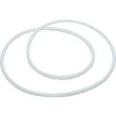 COURONNE CD20 EQP.05.37->10.34 F3AA41103 FRISQUET