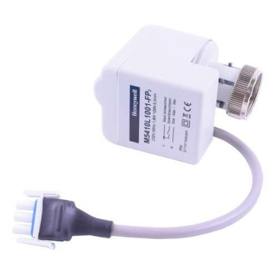 Regulateur circulation chauffage 230 V 076977 ATLANTIC SYSTEMES