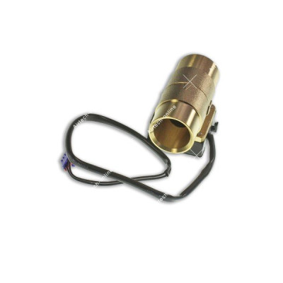 Sensor Flow EBD54871403 LG ELECTRONICS