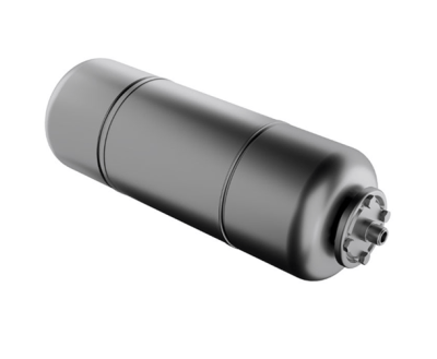 VASE EXPANSION ECS INTEGRE CHAFFOTEAUX