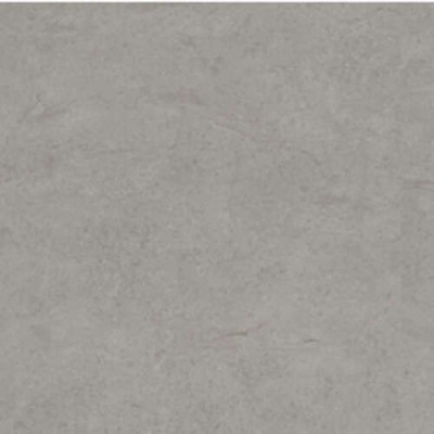 Grès cérame Arte Deco Nooba gris plinthe 7,2x59 cm ARTE DECO